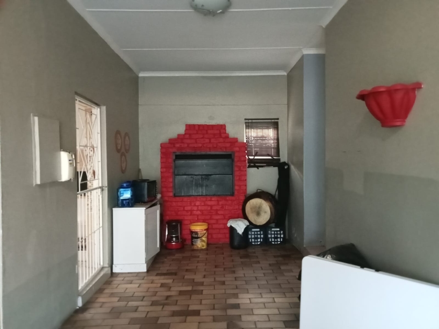 3 Bedroom Property for Sale in Haven Hills Eastern Cape